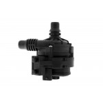 Auxiliary water pump (cooling water circ