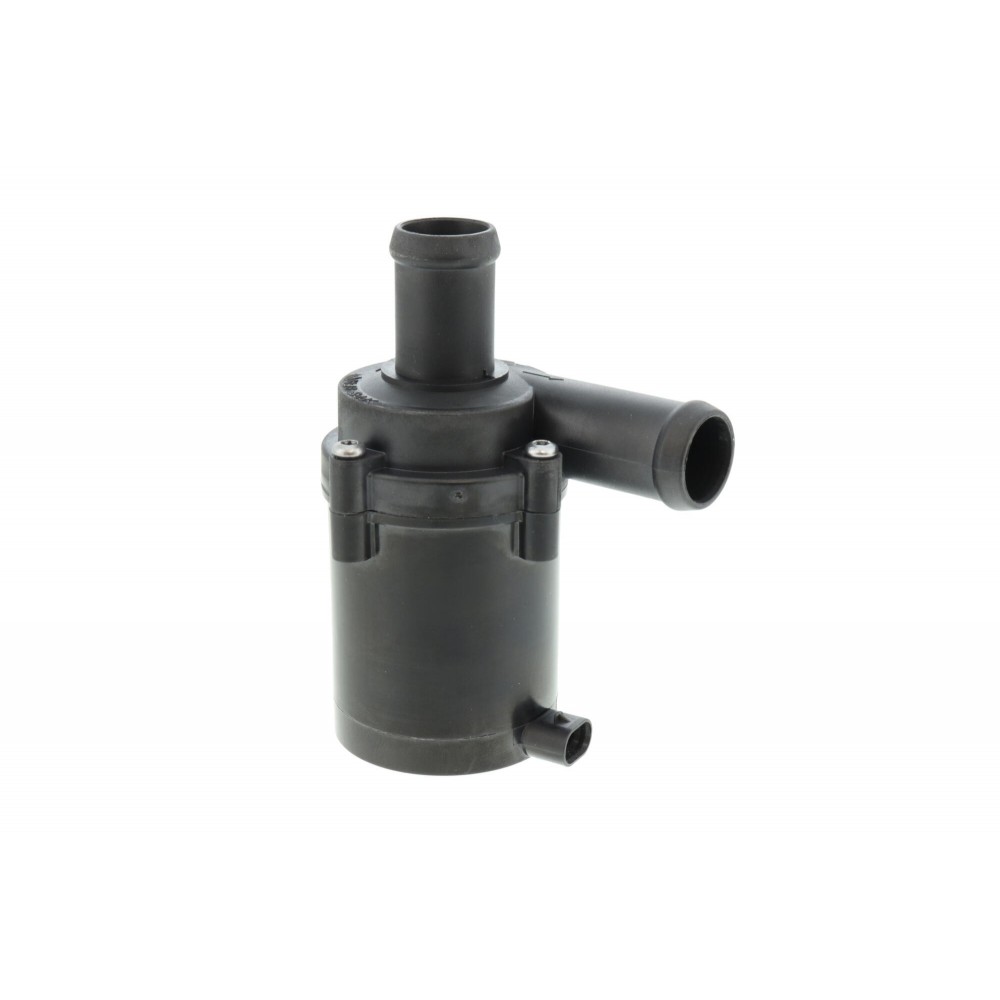 Auxiliary water pump (cooling water circ