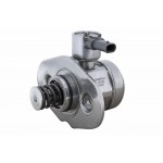 High Pressure Pump