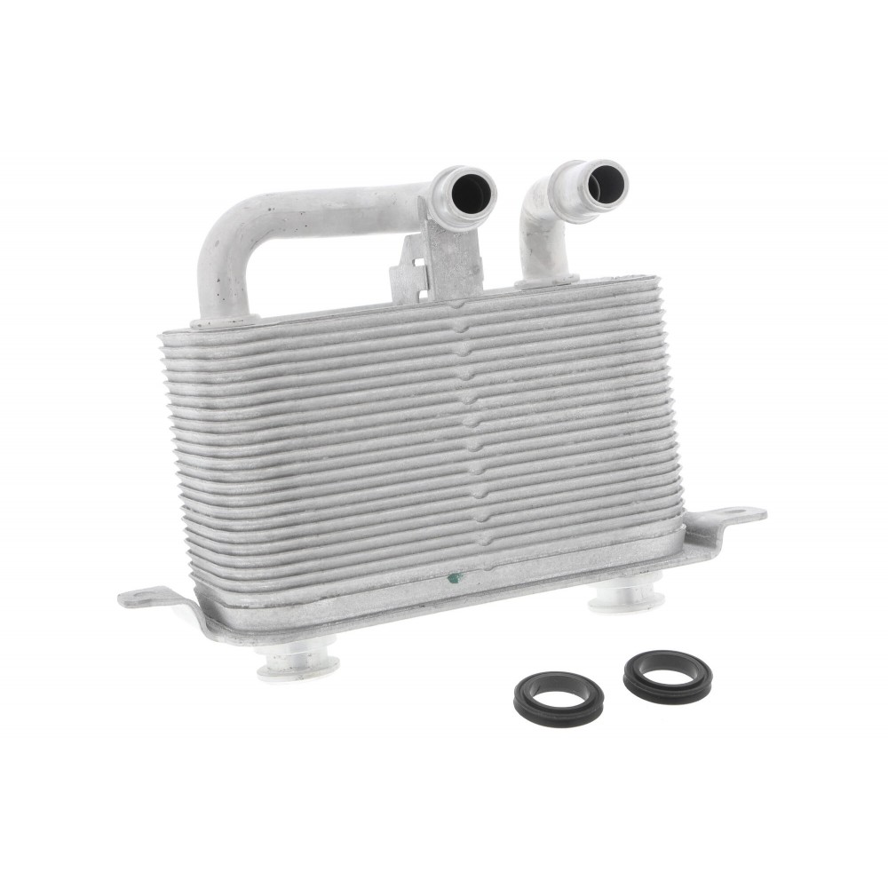 Oil Cooler, automatic transmission