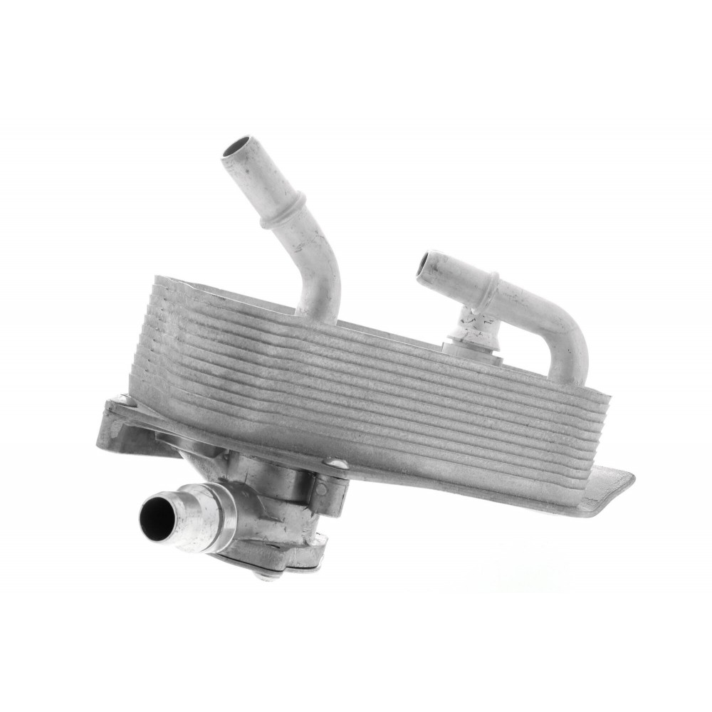 Oil Cooler, automatic transmission