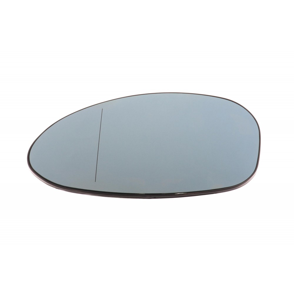 Mirror Glass, exterior mirror