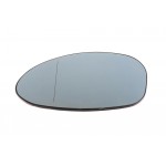 Mirror Glass, exterior mirror