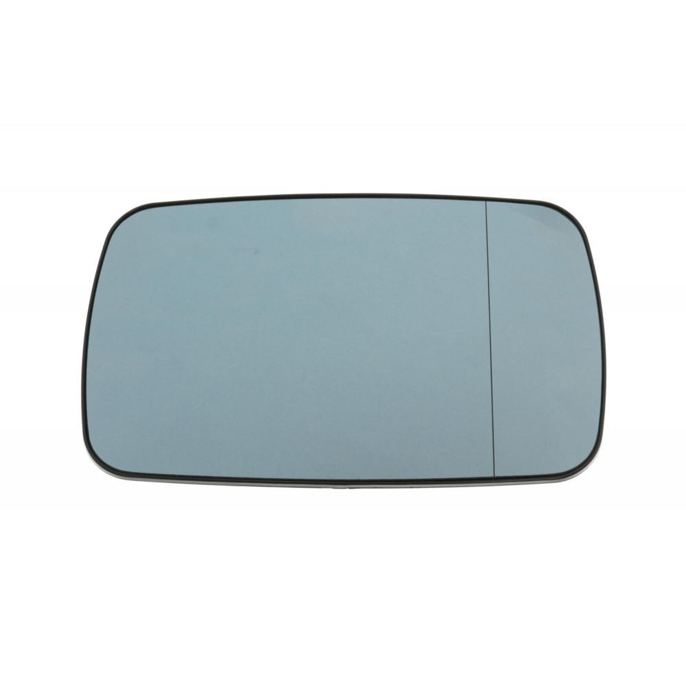 Mirror Glass, exterior mirror