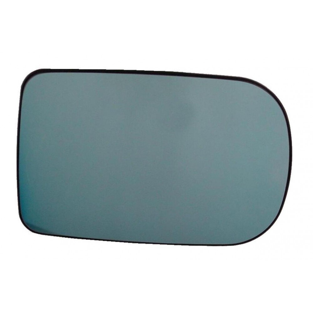 Mirror Glass, exterior mirror