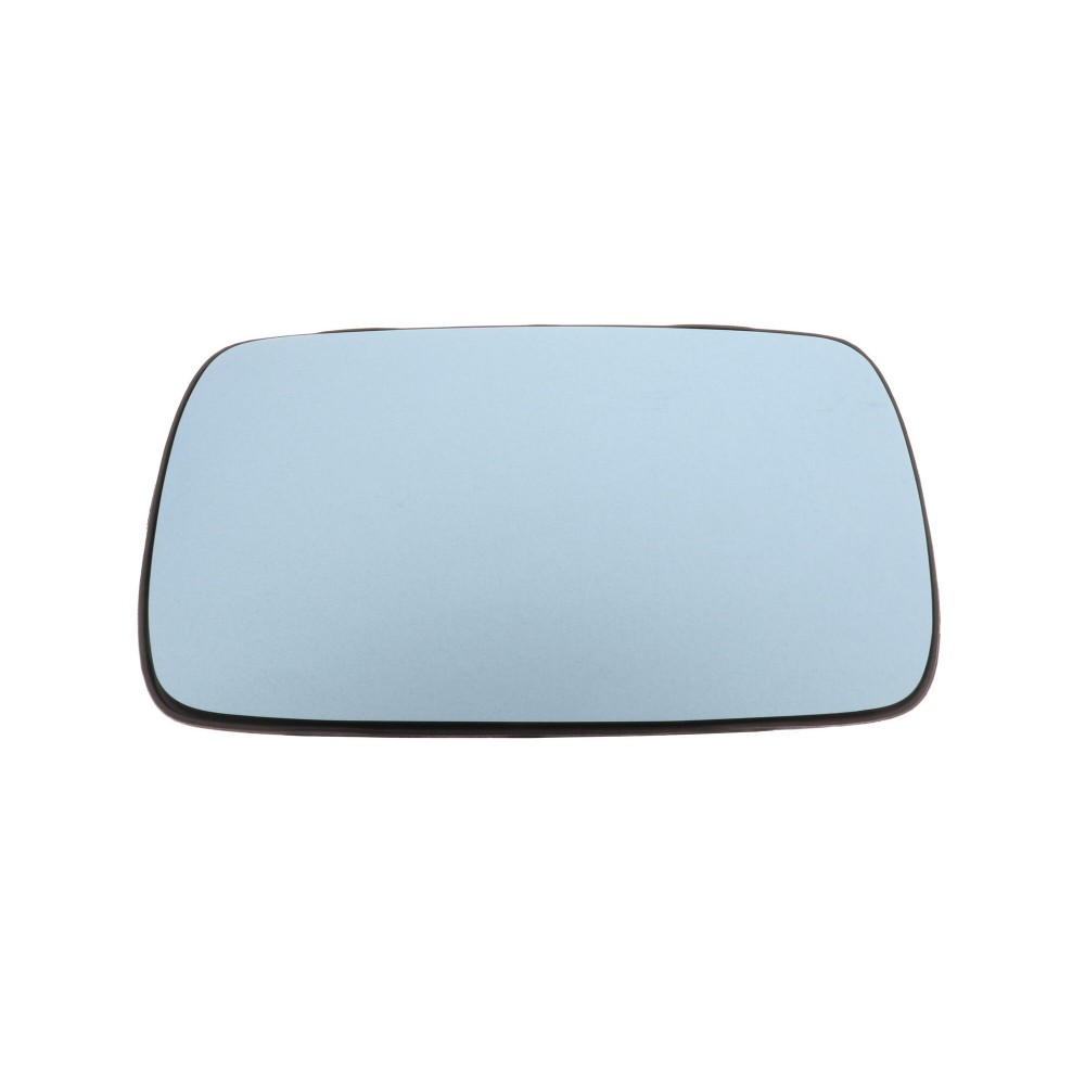 Mirror Glass, exterior mirror