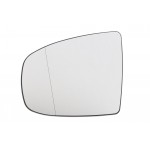 Mirror Glass, exterior mirror