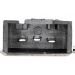 Distributor Cap