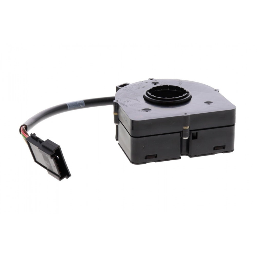 Steering Angle Sensor