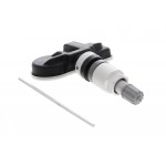 Wheel Sensor, tyre-pressure monitoring s