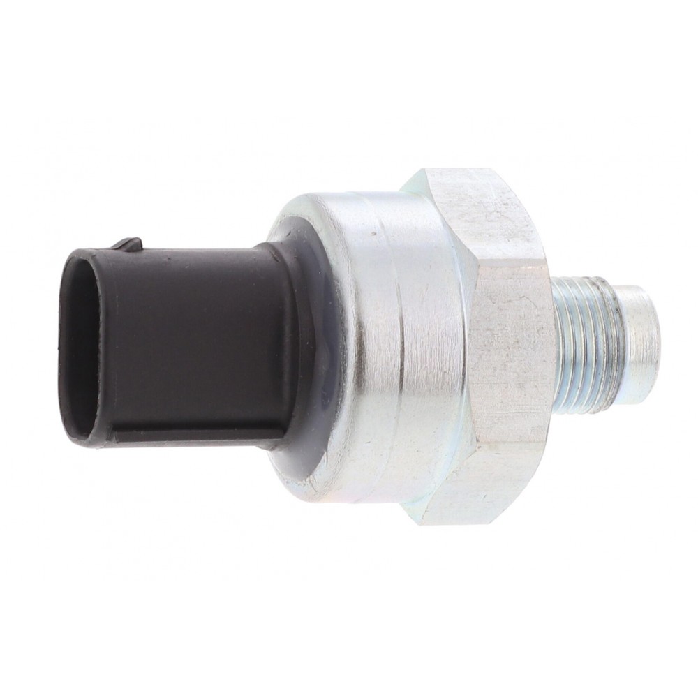 Pressure Sensor, master brake cylinder