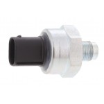 Pressure Sensor, master brake cylinder