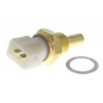 Sensor, coolant temperature