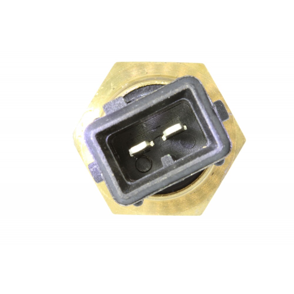 Sensor, coolant temperature