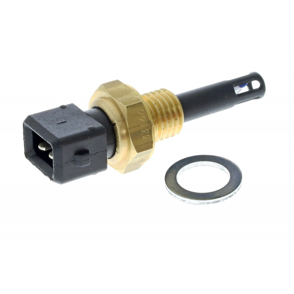 Sensor, intake air temperature