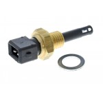 Sensor, intake air temperature