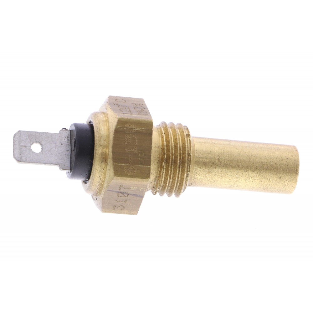 coolant temperature sensor