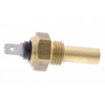 coolant temperature sensor