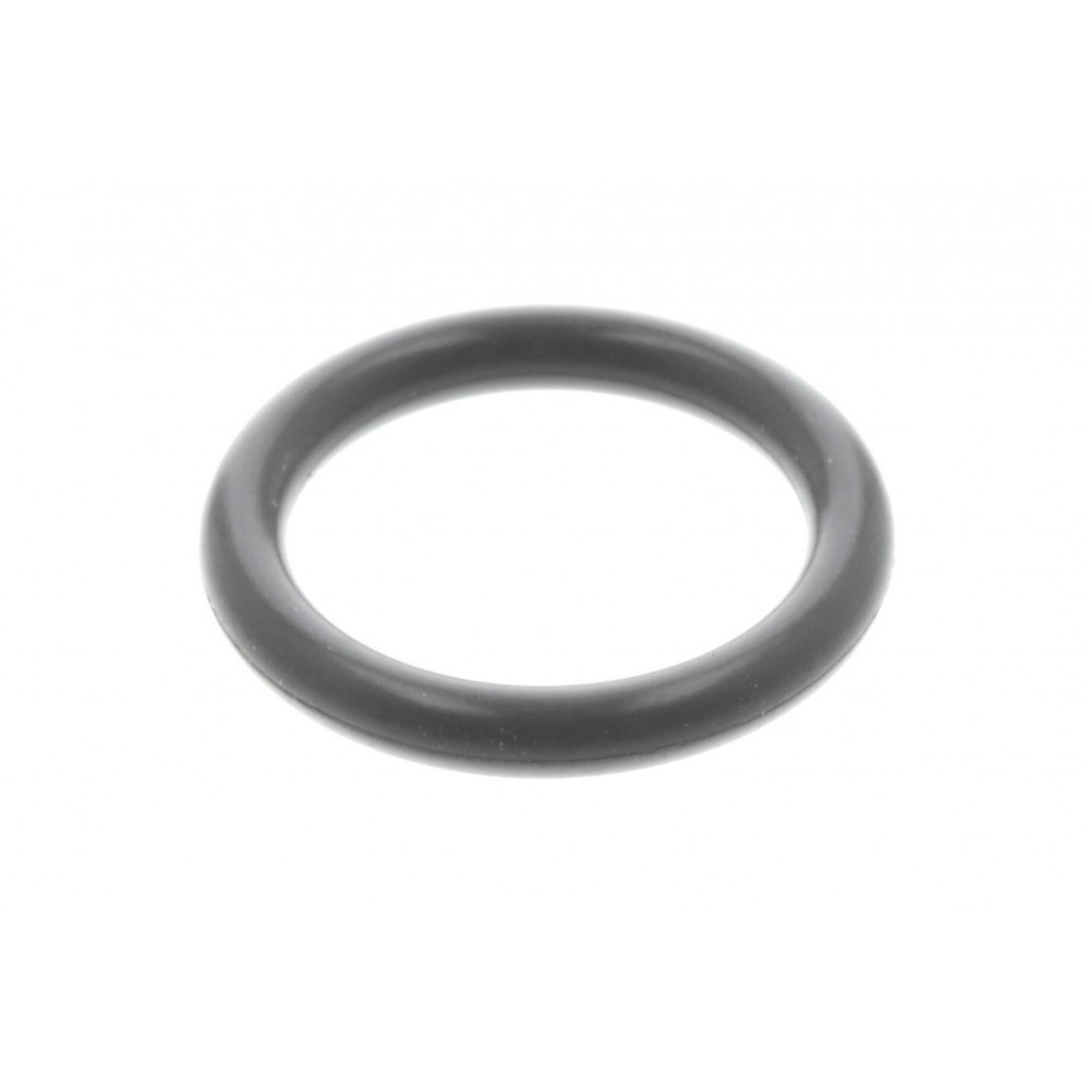 Seal Ring