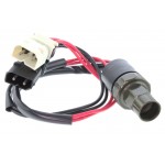 Pressure Switch, air conditioning