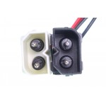 Pressure Switch, air conditioning