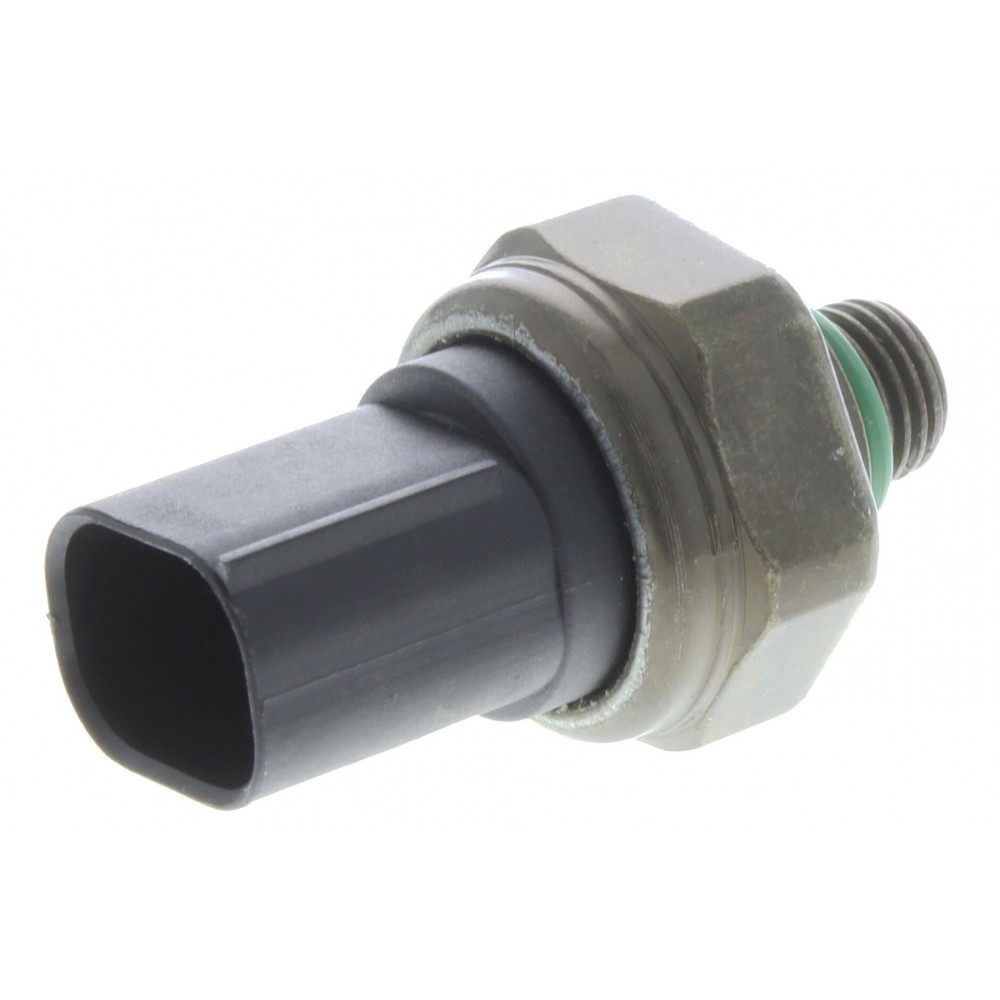 Pressure Switch, air conditioning