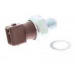 Oil Pressure Switch