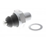 Oil Pressure Switch