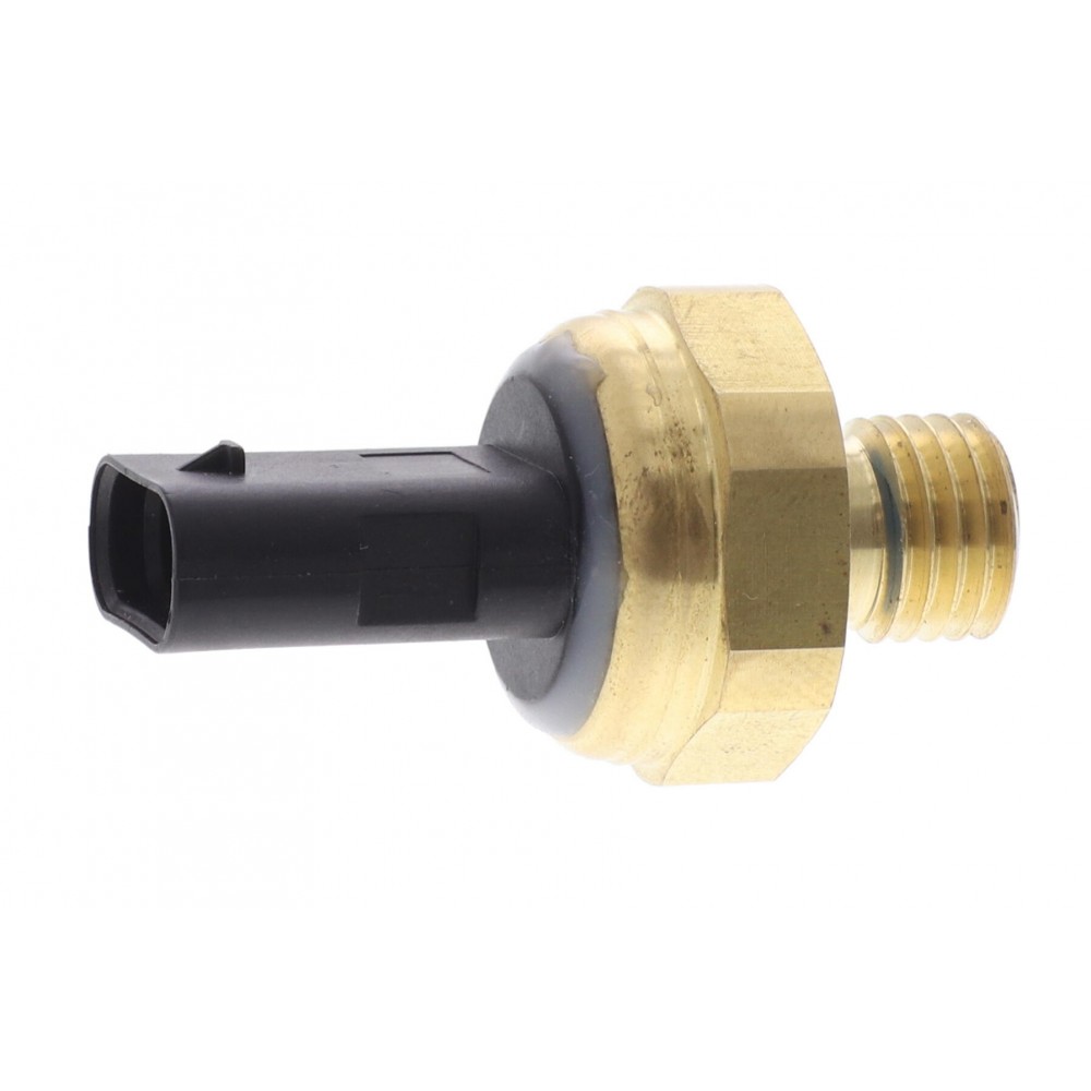 Oil Pressure Switch