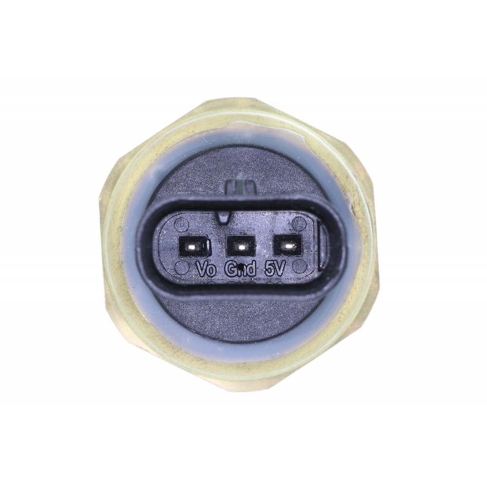 Oil Pressure Switch