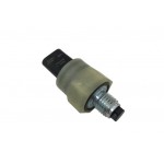 Sender Unit, oil temperature / pressure