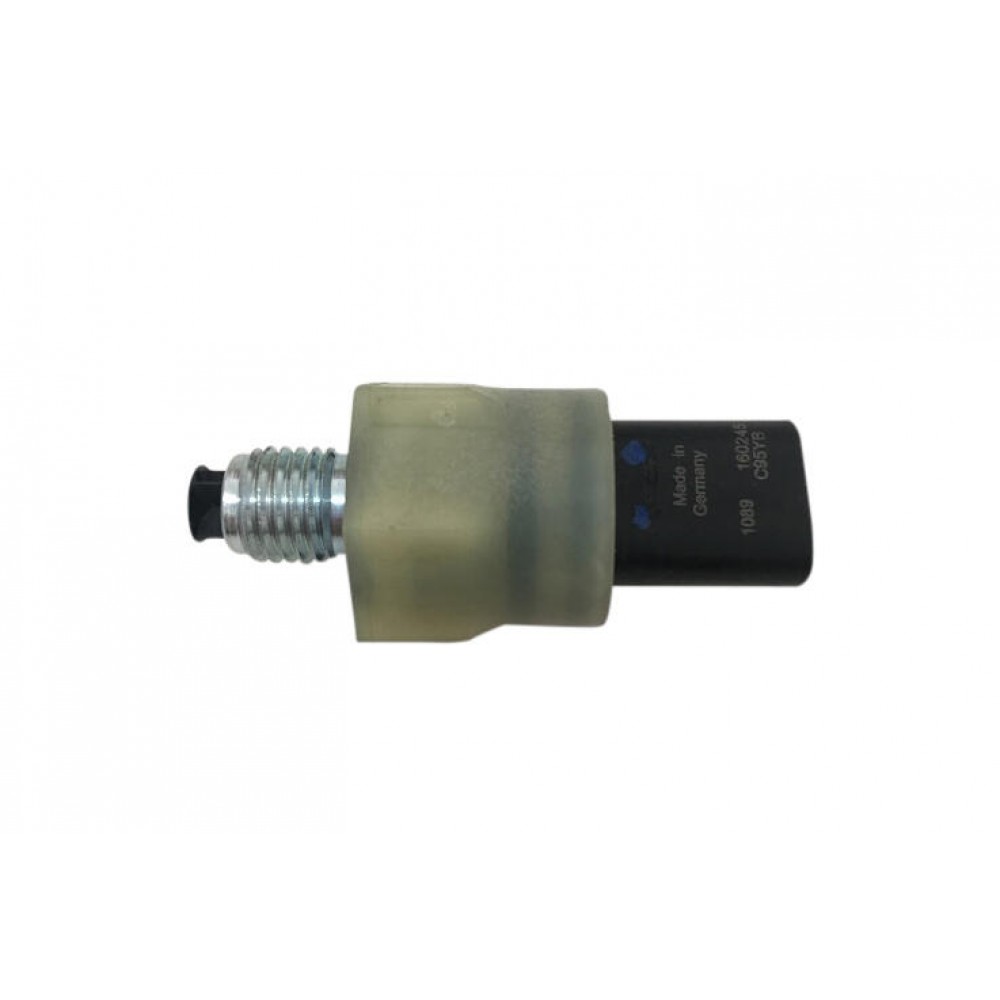 Sender Unit, oil temperature / pressure