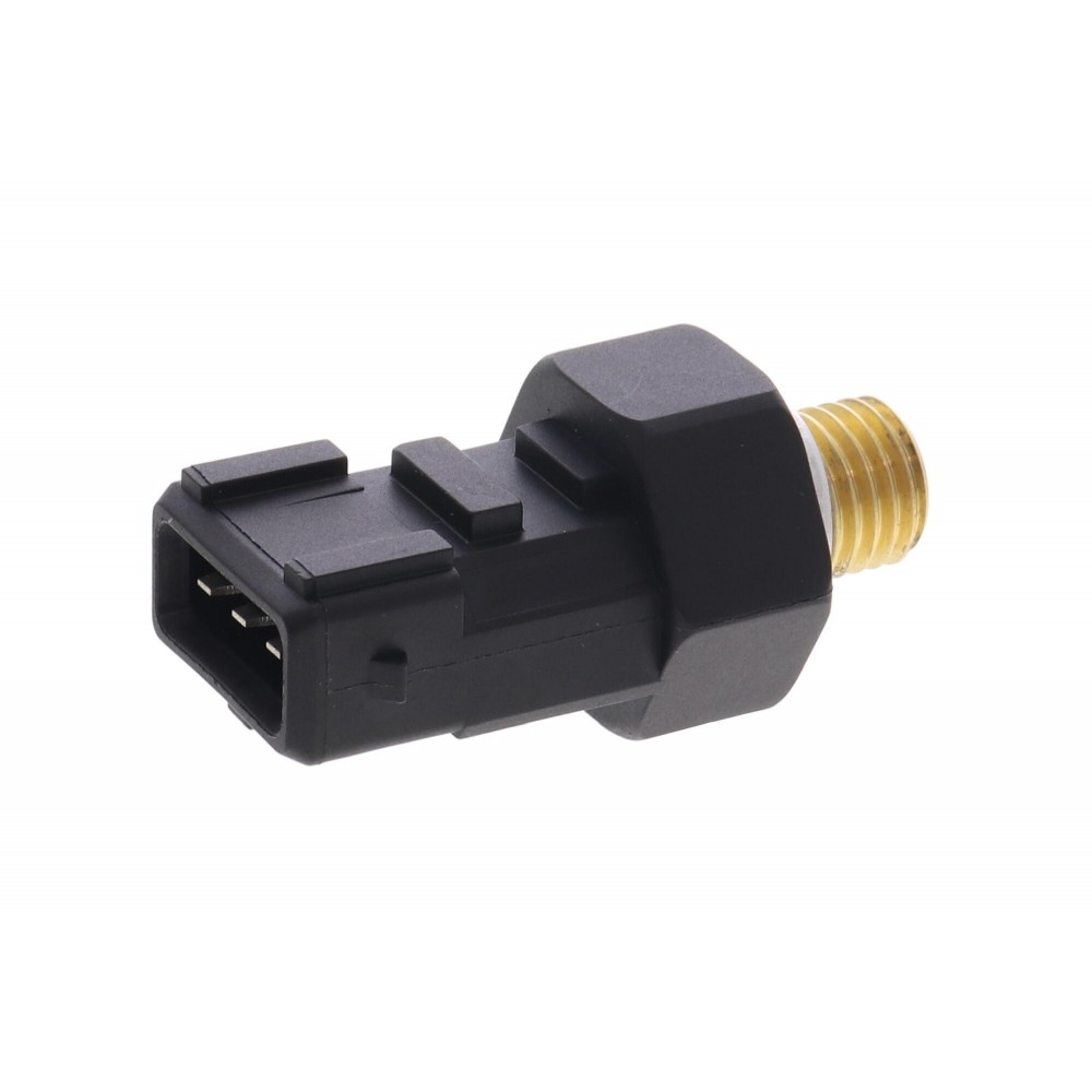 Oil Pressure Switch