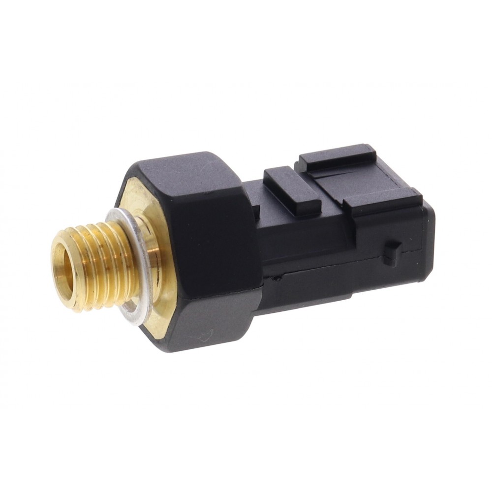 Oil Pressure Switch