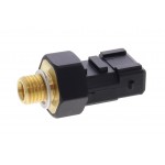 Oil Pressure Switch