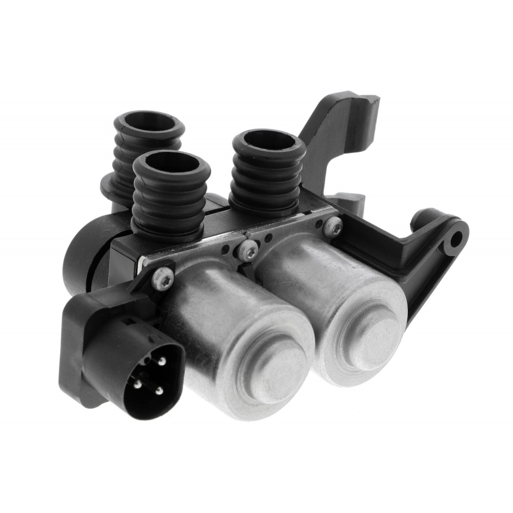 Coolant Control Valve