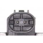 Coolant Control Valve