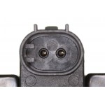 Coolant Control Valve