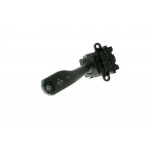 steering column switch