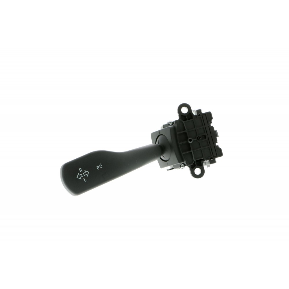 Steering Column Switch