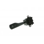 Steering Column Switch