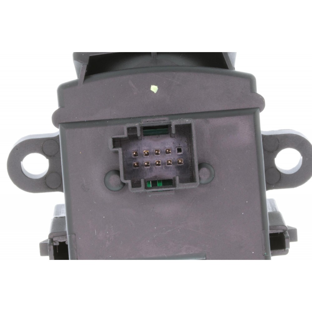 steering column switch