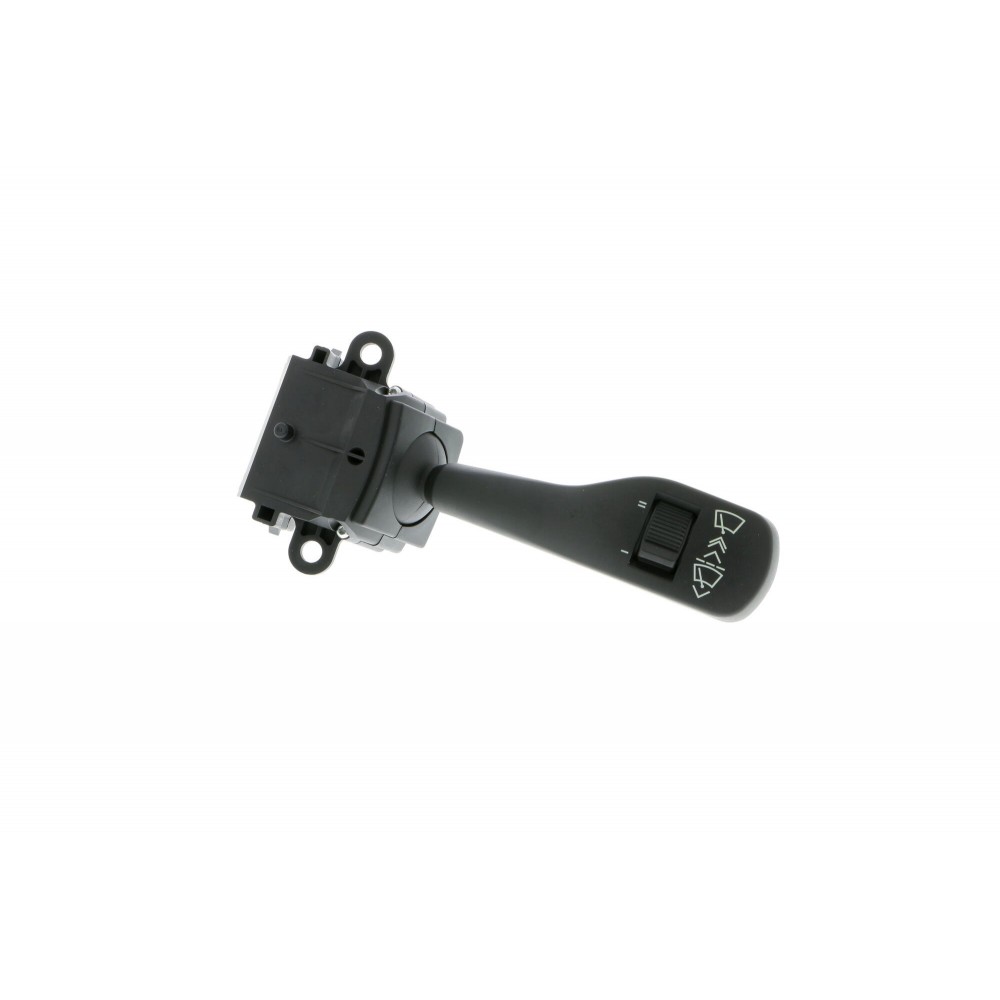 steering column switch