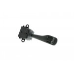 steering column switch