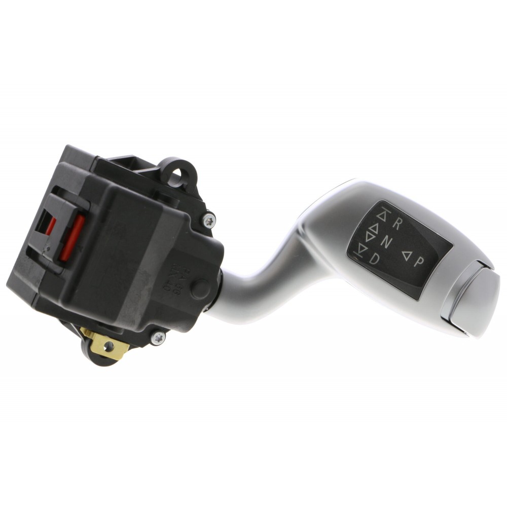 Steering Column Switch