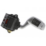 Steering Column Switch