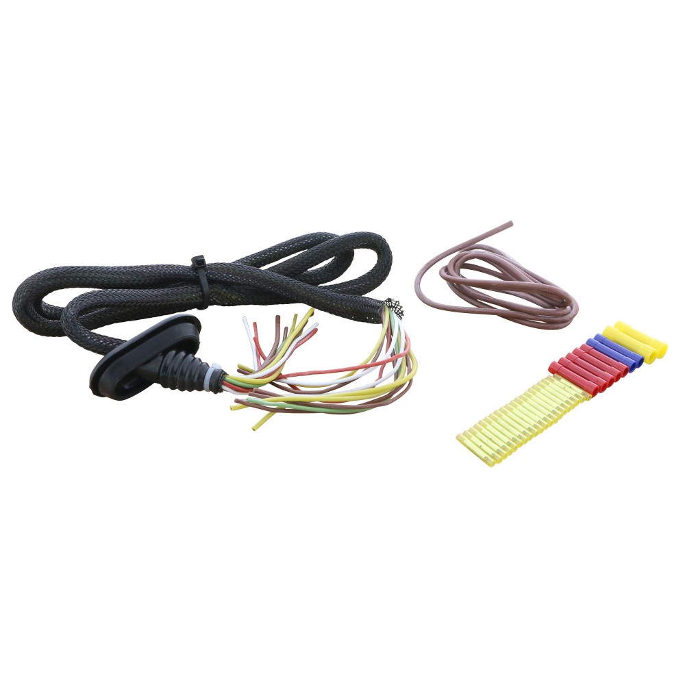 Repair Kit, cable set