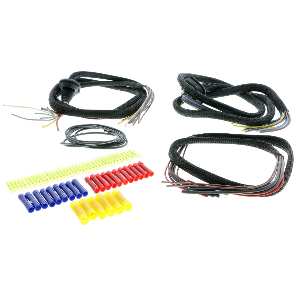 Repair Kit, cable set