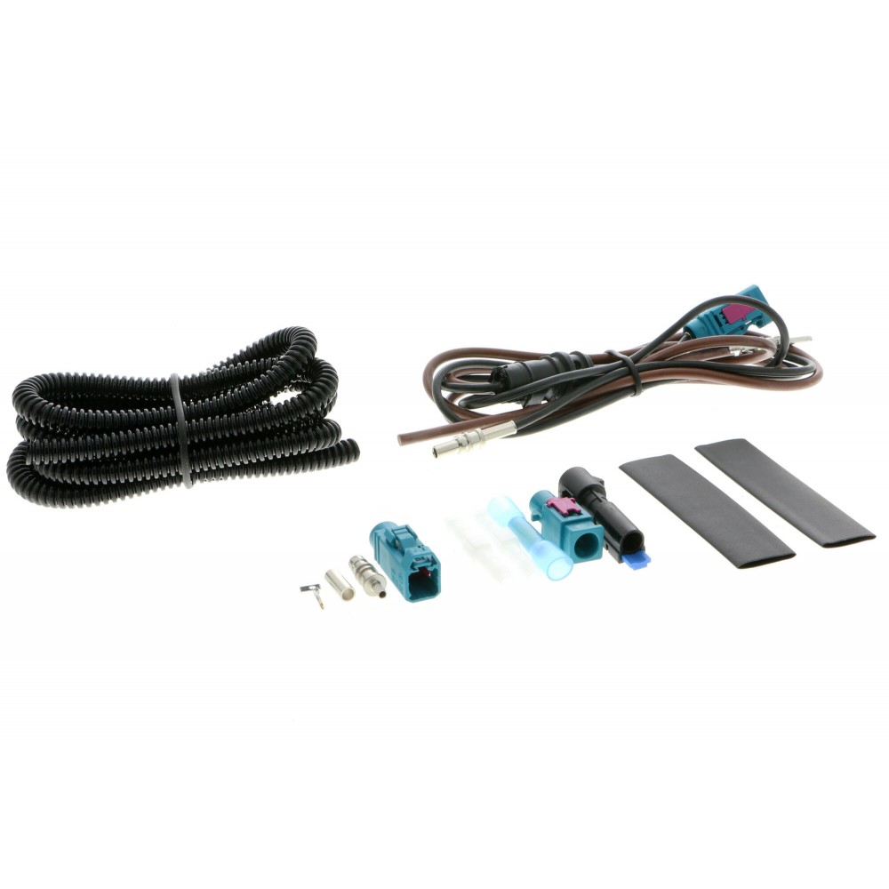 Repair Kit, cable set