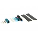 Repair Kit, cable set